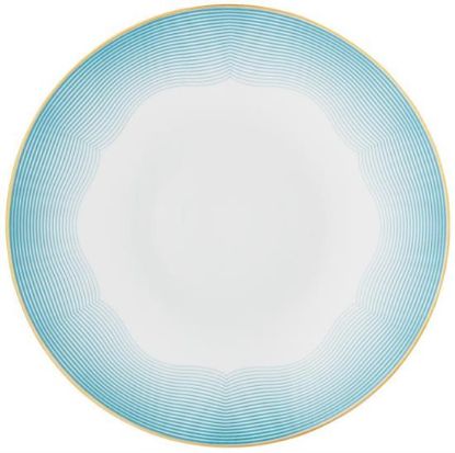 Picture of New Dinner Plate