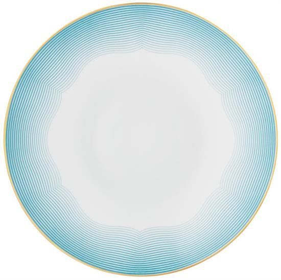 Picture of New Dinner Plate