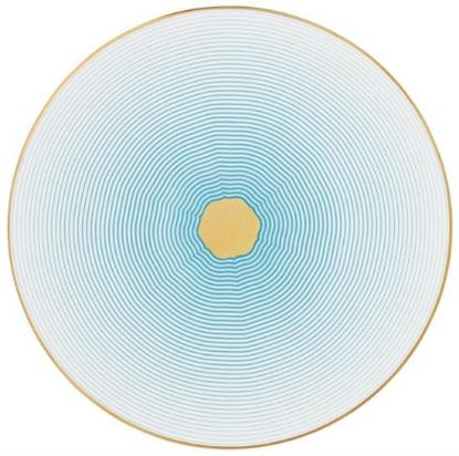 Picture of New Salad Plates