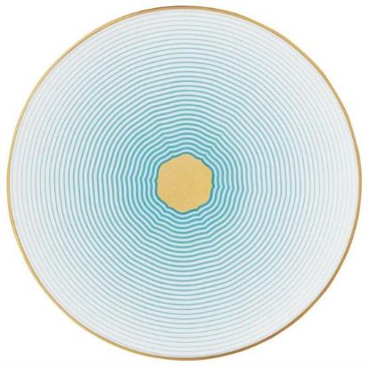 Picture of New Butter Plates