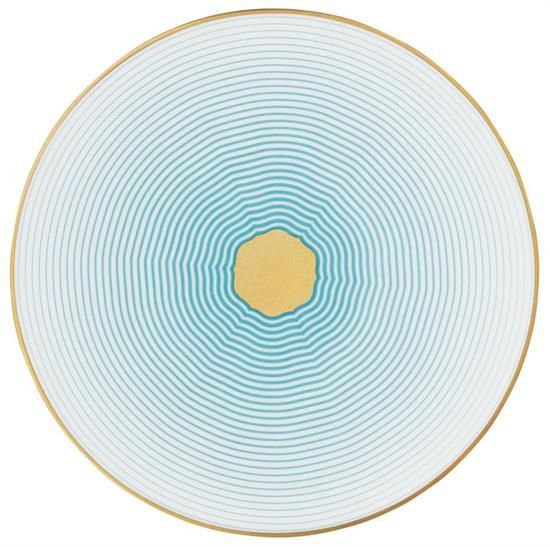 Picture of New Butter Plates