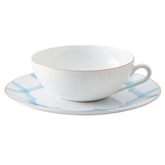 Picture of New Tea Cups