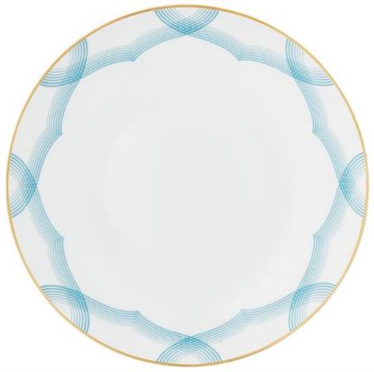 Picture of New Soup Plates