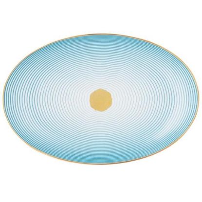 Picture of New Pickle Dish