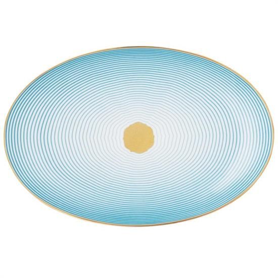 Picture of New Pickle Dish