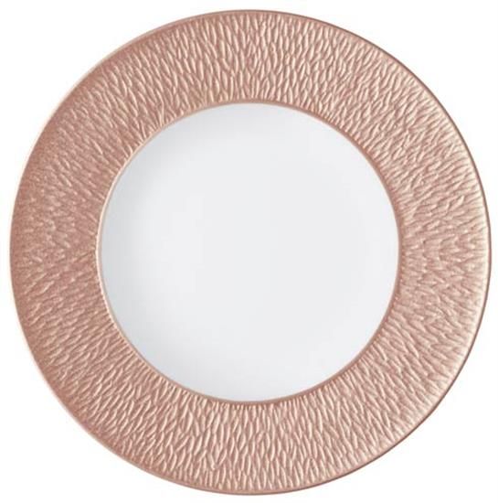 Picture of New Dinner Plate