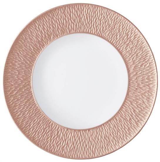 Picture of New Salad Plates