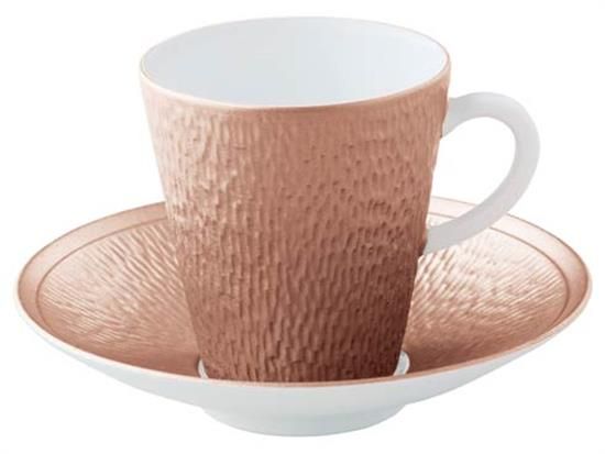 Picture of New Demitasse Cups