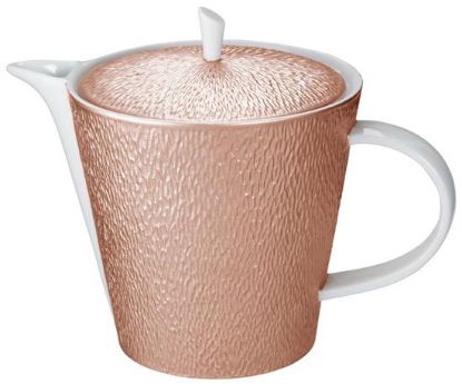 Picture of New Tea Pot