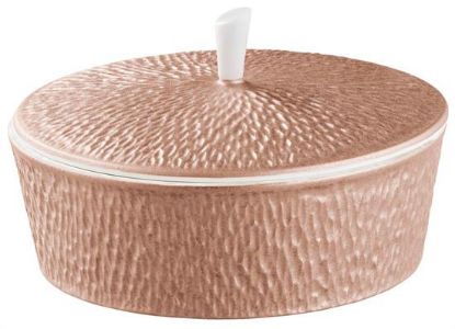 Picture of New Sugar Bowl