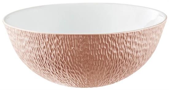 Picture of New Round Vegetable