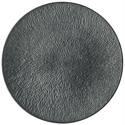 Picture of New Butter Plates