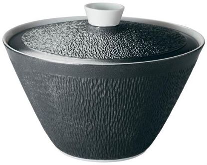 Picture of New Soup Tureen