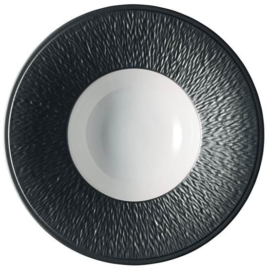 Picture of New Rim Soup