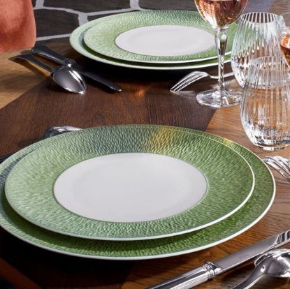 Picture of 5pc. Place Setting