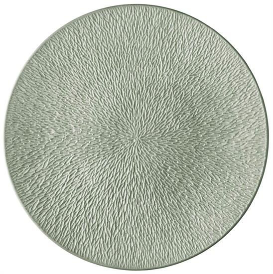 Picture of New Butter Plates