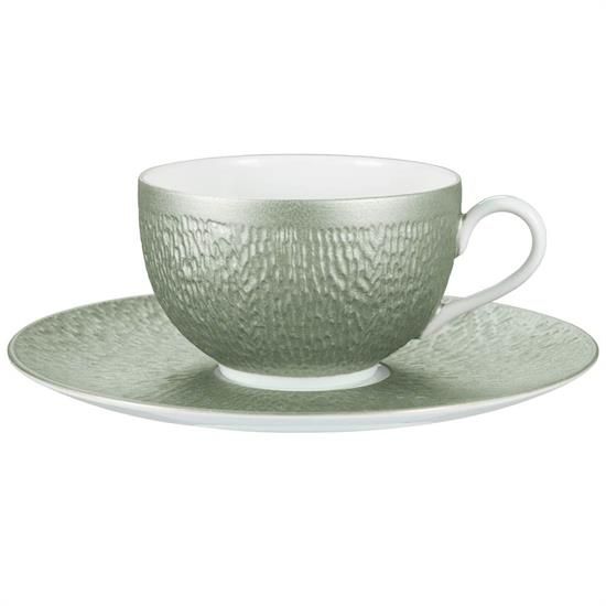 Picture of New Tea Cup Saucer