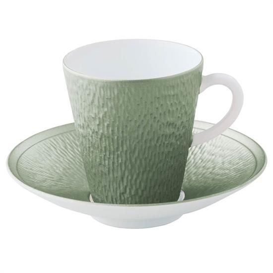 Picture of New Demitasse Cups