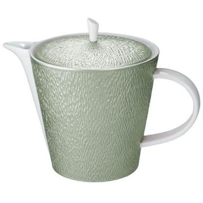 Picture of New Tea Pot