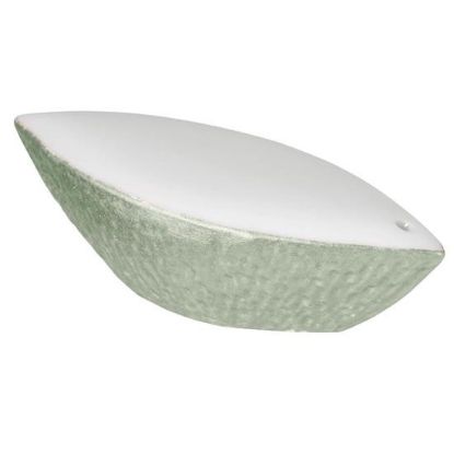 Picture of New Pepper Shaker