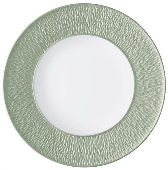 Picture of New Service Plate 12"