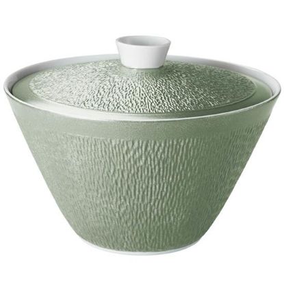 Picture of New Soup Tureen