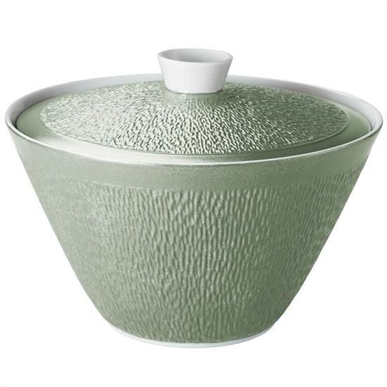 Picture of New Soup Tureen