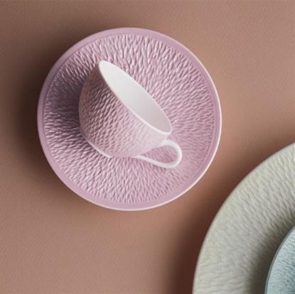 Picture of 5pc. Place Setting