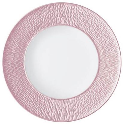 Picture of New Dinner Plate