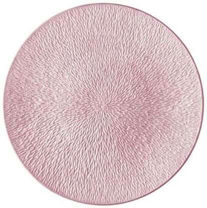 Picture of New Butter Plates