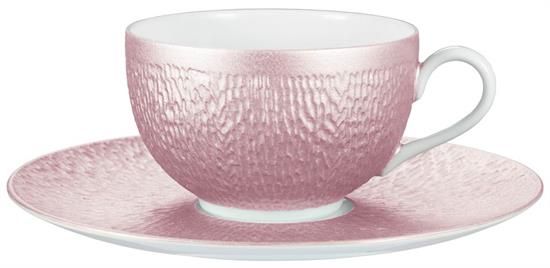 Picture of New Tea Cups