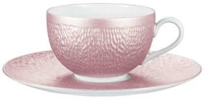 Picture of New Tea Cup Saucer