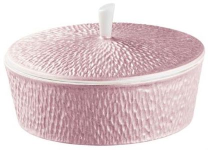 Picture of New Sugar Bowl