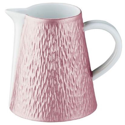 Picture of New Cream Pitcher