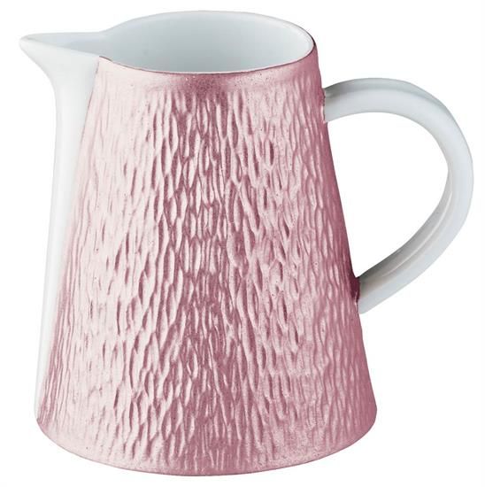 Picture of New Cream Pitcher