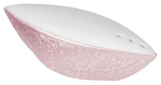 Picture of New Salt Shaker