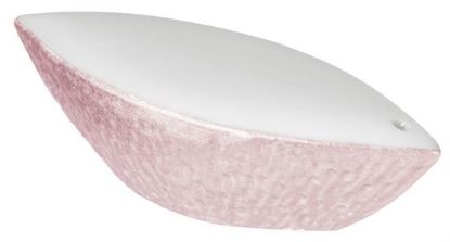 Picture of New Pepper Shaker