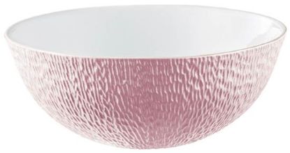 Picture of New Round Vegetable