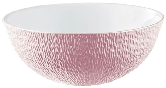 Picture of New Round Vegetable