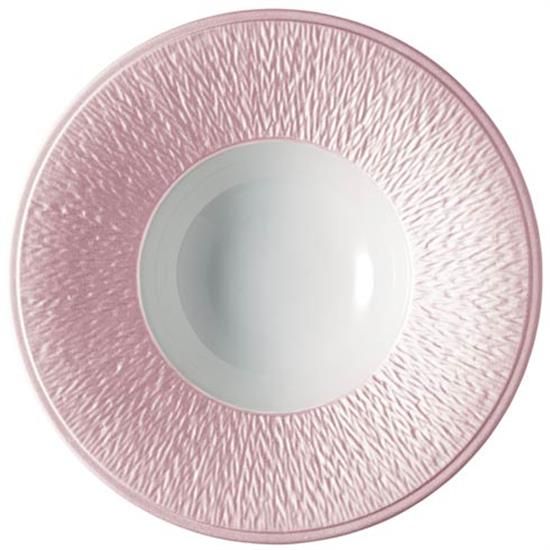 Picture of New Rim Soup