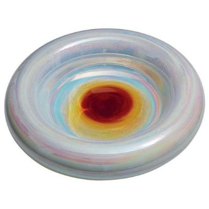 Picture of 5pc. Place Setting