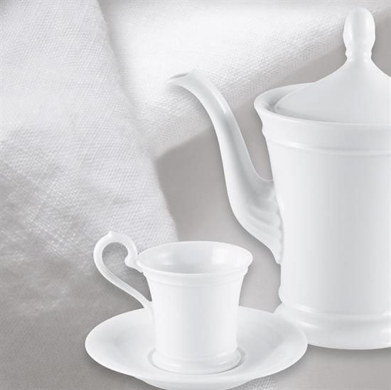 Picture of 5pc. Place Setting