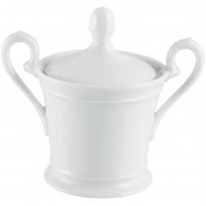 Picture of New Sugar Bowl