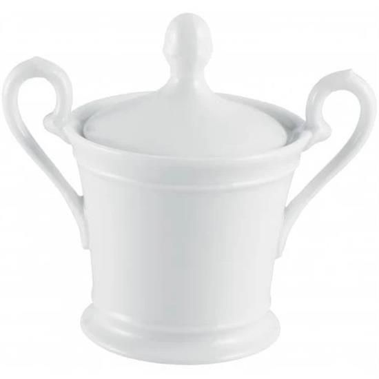 Picture of New Sugar Bowl