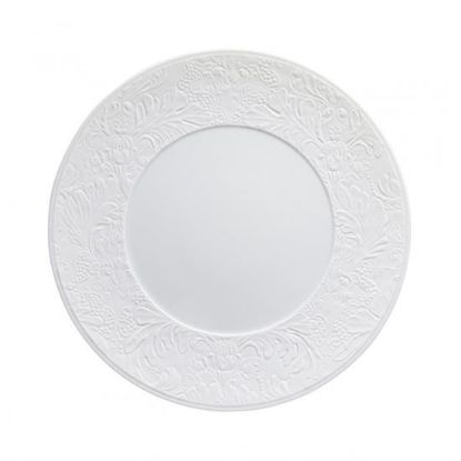 Picture of New Dinner Plate