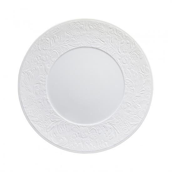 Picture of New Dinner Plate