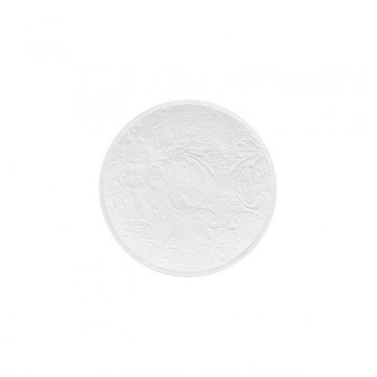 Picture of New Butter Plates