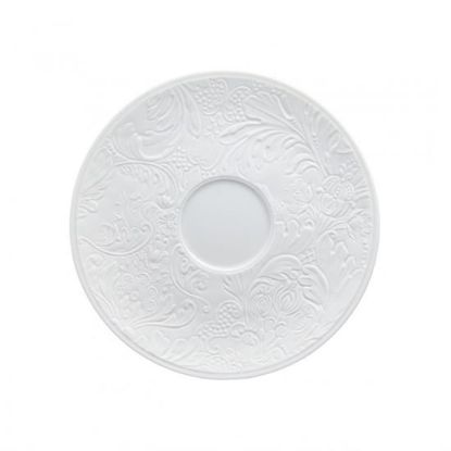 Picture of New Tea Cup Saucer