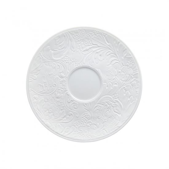 Picture of New Tea Cup Saucer