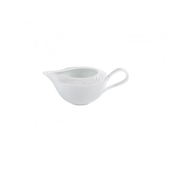 Picture of New Cream Pitcher